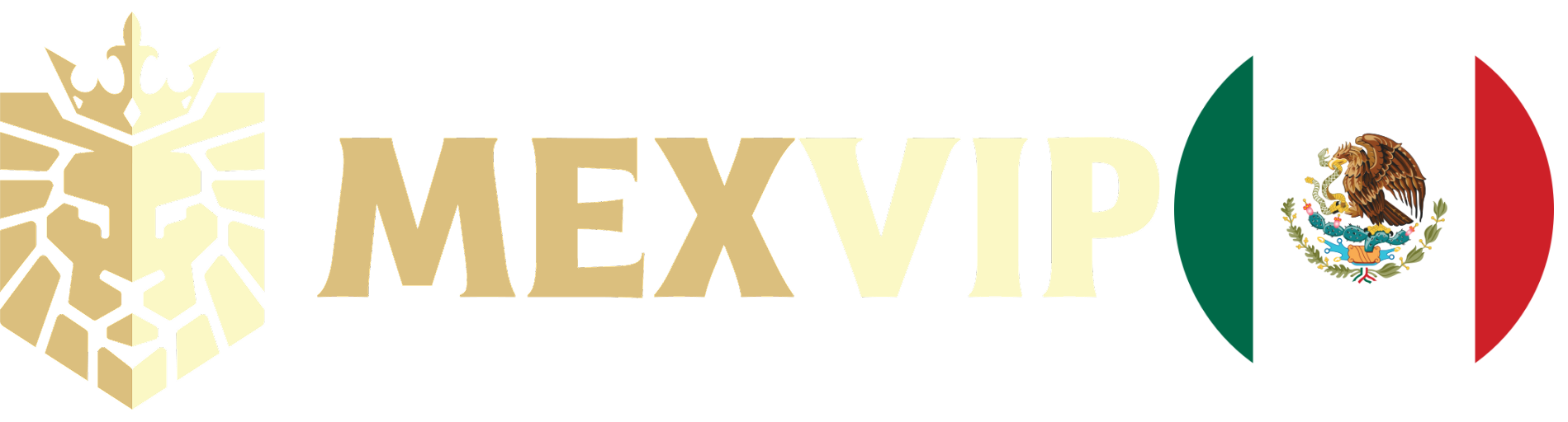 MexVip